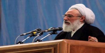 چراغ سبز دولت ترکیه به حامیان "داعش" تأسف‌بار است