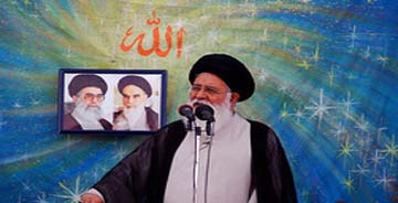 هدف آمریکا از تشکیل ائتلاف ضد" داعش"، دخالت در امور سوریه است