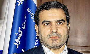 بازسازی جدی "افغانستان" و ریشه یابی علل پناهندگی