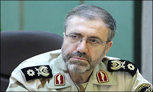 درخواست ایران از "افغانستان" و سازمان ملل / کمکهای بین المللی به پناهندگان در ایران تقویت شود