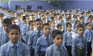 کاهش 2 میلیونی کودکان کار در "افغانستان"/ اعتیاد در صدر تهدیدات