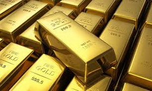 بهترین عملکرد هفتگی طلا از 20 ژوئن