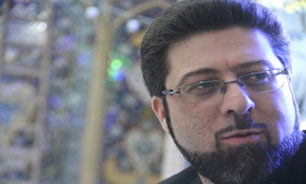 طلوع کیان:تدارک 25 برنامه زورخانه ای برای اجلاس و جشنواره ICCN