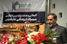 آداب ورود به حلقه جوانمردی/ کوروش یکی از اولین پهلوانان تاریخ ایران است