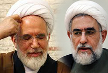 این همه گنده‌گویی آن هم با 300 هزار رأی؟!