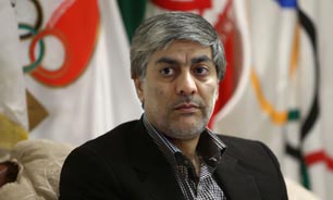 قدردانی رئیس کمیته ملی المپیک از OCA جهت رشد ورزش آسیا و گسترش همکاری‌های فی مابین