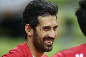 «معروف» را معروف تر کنید+عکس‬‎
