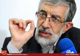 تحول در علوم انسانی به معنای حذف علم شناخته شده و صحیح نیست