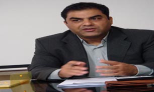 آشتی سازمان میراث فرهنگی با رسانه‌ها