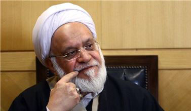 نیازمند احزابی توانا و قدرتمند هستیم/"ندا" باید مبرا از فتنه 88 باشد