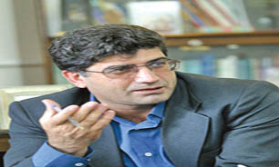 گزارش برنامه ششم توسعه سازمان میراث فرهنگی تدوین شد