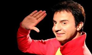 "عمو پورنگ" به بعضیا می‌آید