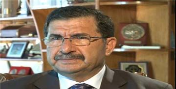 ترکیه خواهان سقوط "عین‌العرب" است / توافق پشت پرده ترکیه با آمریکا و ناتو درباره کوبانی