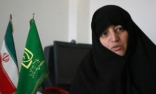 وحدت تاکتیکی قابل خدشه است/ محتاج احمدی‌نژاد نیستیم!