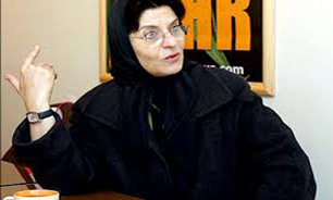 تئا‌تر کودک و نوجوان تنها سرگرمی نیست/ از سال ۹۴ در رشته تئاتر کودک و نوجوان در دانشگاه تهران دانشجو می‌پذیریم