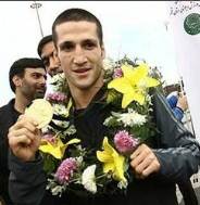 کاراته کای قمی به مسابقات جهانی آلمان اعزام می شود