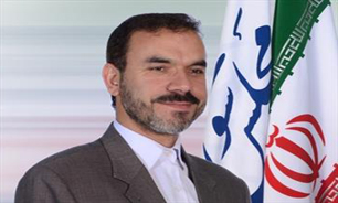 قیمت‌گذاری محصولات کشاورزی باید متناسب با تورم سالانه تعیین شود