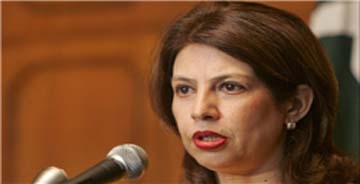 سخنگوی وزارت خارجه "پاکستان": پناهگاه امن تروریست‌ها نیستیم