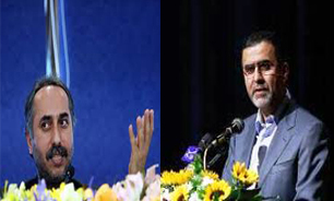 "ایوبی": سینمای ایران گامهای محکم‌تری را در به تصویر کشیدن هنر ایرانی برمی‌دارد