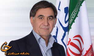 تدوین طرح تحقیق و تفحص از دانشگاه "پیام‌نور" از سوی برخی نمایندگان مجلس