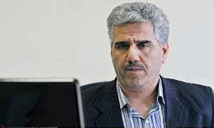 فروش بالای فیلم‌ها به ساماندهی سینما کمک می‌کند