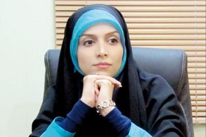 مژده لواسانی: بعد از سفر حج آدم دیگری شدم