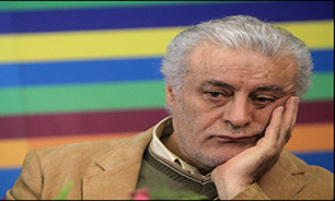 راز ماندگاری بازیگران / رزمنده‌ها با خونشان نوشتند که ما آمدیم تا محبت به خشم و عشق به کینه تبدیل نشود