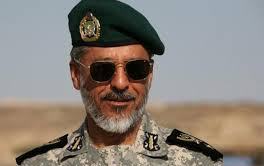 جزئیات حضور نیروی دریایی ارتش در کانال سوئز و مدیترانه/ ویژگی زیردریایی‌های قدرتمند ایران/ آمریکایی‌ها بر اساس عملیات "رعد" فیلم ساختند
