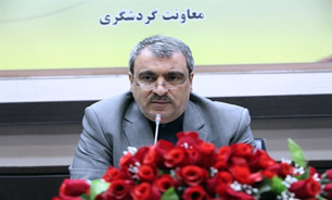 همایش گردشگری مشهد ابزاری جهت حضور پررنگ در برنامه ششم توسعه