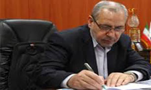 فانی: ما به یادآوری شهدا محتاجیم