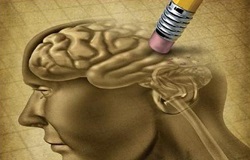 مجلات مُد با ذهن زنان چه می‌کنند؟