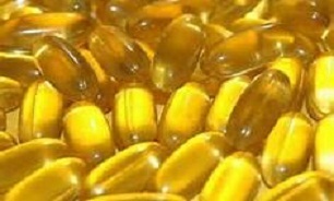 اگر نوزاد باهوش می‌خواهید از این مکمل غافل نشوید