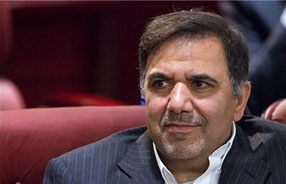 باید توان رقابت با همتايان خود در سطح بين‌المللي را داشته باشیم