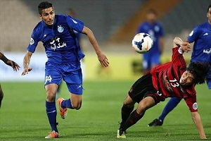 استقلالی ها "پرسپولیس زدا" هستند