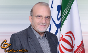 مقاومت مدبرانه در مذاکرات هسته‌ای منجر به احقاق حقوق ملت خواهد شد