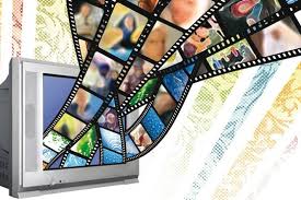 موافقت با عرضه 5 فیلم برای شبکه نمایش خانگی