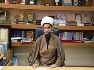 ۳ اختراع نخبگان هرمزگانی در سومین کنگره ملی نخبگان روستایی برتر شناخته شد