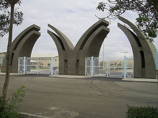 بیش از 2 هزار دانشجو در دانشگاه محقق اردبیلی تحصیل می‌کنند