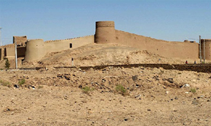 از وضعیت نامطلوب گردشگری کشور تا پیدایش بهشتي در جهنم + تصاویر