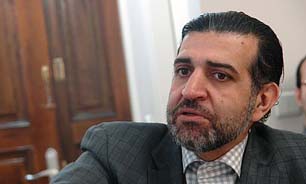بدون هماهنگی با ایران هیچ طرحی در منطقه به نتیجه نخواهد رسید
