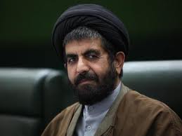 ضرورت بازگشایی مجدد سایت رفاهی برای ثبت نام زوج‌های تازه مستقل شده