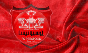 پرسپولیس به دنبال متمم بودجه 18 میلیاردی