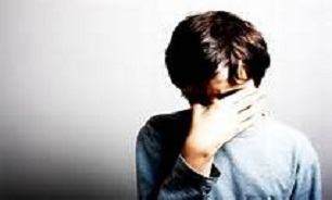 تشخیص اسکیزوفرنی با آزمایش خون امکان‌پذیر شد