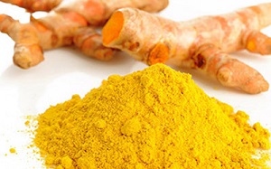 بدخیم ترین سرطان را با خوشمزه ترین ادویه درمان کنید