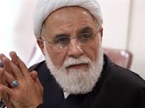نقش‌آفرین‌تر از هاشمی درانقلاب سراغ ندارم / هاشمی تا آخرین قطره خون پای انقلاب و رهبری می‌ایستد