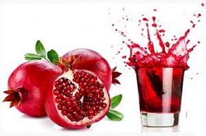 چربی های اضافه خود را ازبین ببرید