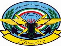 جشنواره مالک اشتر در ستادکل نیروهای مسلح برگزار شد