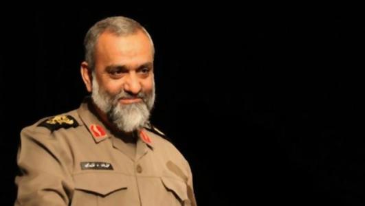 حماسه مردم یمن روح تازه ای در کالبد بیداری اسلامی دمید