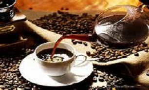 این نوشیدنی سرطان دهان را مغلوب می کند