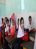 اگر دانش‌آموز دارید این مطلب را بخوانید